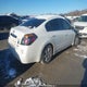1N4AL2AP6BC150012 2011 Nissan Altima auction photo thumbnail 4