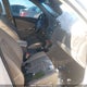 1N4AL2AP6BC150012 2011 Nissan Altima auction photo thumbnail 5