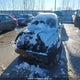 1N4AL2AP6BC150012 2011 Nissan Altima auction photo thumbnail 6