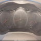 1N4AL2AP6BC150012 2011 Nissan Altima auction photo thumbnail 7