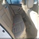 1N4AL2AP6BC150012 2011 Nissan Altima auction photo thumbnail 8