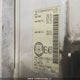 1N4AL2AP6BC150012 2011 Nissan Altima auction photo thumbnail 9