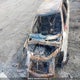 5GAKVAED0CJ336470 2012 Buick Enclave auction photo thumbnail 13