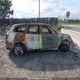 5GAKVAED0CJ336470 2012 Buick Enclave auction photo thumbnail 14