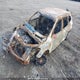 5GAKVAED0CJ336470 2012 Buick Enclave auction photo thumbnail 2