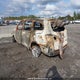 5GAKVAED0CJ336470 2012 Buick Enclave auction photo thumbnail 3