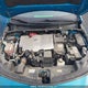 JTDKARFP9J3097634 2018 Toyota Prius Prime Upgrade auction photo thumbnail 10