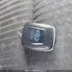 JTDKARFP9J3097634 2018 Toyota Prius Prime Upgrade auction photo thumbnail 11