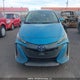 JTDKARFP9J3097634 2018 Toyota Prius Prime Upgrade auction photo thumbnail 12