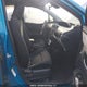 JTDKARFP9J3097634 2018 Toyota Prius Prime Upgrade auction photo thumbnail 5