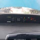 JTDKARFP9J3097634 2018 Toyota Prius Prime Upgrade auction photo thumbnail 7