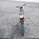 VBKMXN432FM219539 2015 Ktm 350 Sx-F/Xc-F auction photo thumbnail 6