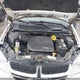 2C4RDGDG4GR356317 2016 Dodge Grand Caravan Crew auction photo thumbnail 10