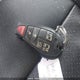 2C4RDGDG4GR356317 2016 Dodge Grand Caravan Crew auction photo thumbnail 11