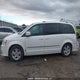 2C4RDGDG4GR356317 2016 Dodge Grand Caravan Crew auction photo thumbnail 15