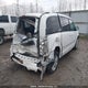2C4RDGDG4GR356317 2016 Dodge Grand Caravan Crew auction photo thumbnail 4
