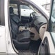 2C4RDGDG4GR356317 2016 Dodge Grand Caravan Crew auction photo thumbnail 5