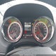2C4RDGDG4GR356317 2016 Dodge Grand Caravan Crew auction photo thumbnail 7