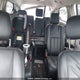 2C4RDGDG4GR356317 2016 Dodge Grand Caravan Crew auction photo thumbnail 8