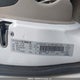 2C4RDGDG4GR356317 2016 Dodge Grand Caravan Crew auction photo thumbnail 9