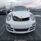 WP0CA29997S765357 2007 Porsche 911 auction photo thumbnail 13