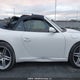 WP0CA29997S765357 2007 Porsche 911 auction photo thumbnail 14