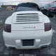 WP0CA29997S765357 2007 Porsche 911 auction photo thumbnail 17