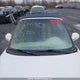 WP0CA29997S765357 2007 Porsche 911 auction photo thumbnail 18