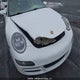 WP0CA29997S765357 2007 Porsche 911 auction photo thumbnail 21