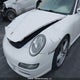 WP0CA29997S765357 2007 Porsche 911 auction photo thumbnail 22