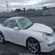 WP0CA29997S765357 2007 Porsche 911 auction photo thumbnail 23