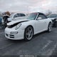 WP0CA29997S765357 2007 Porsche 911 auction photo thumbnail 2