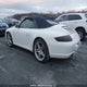WP0CA29997S765357 2007 Porsche 911 auction photo thumbnail 3