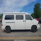 WV2EH8706XH000729 1999 Volkswagen Eurovan Mv auction photo thumbnail 13