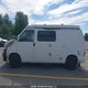 WV2EH8706XH000729 1999 Volkswagen Eurovan Mv auction photo thumbnail 14
