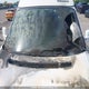 WV2EH8706XH000729 1999 Volkswagen Eurovan Mv auction photo thumbnail 17
