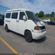 WV2EH8706XH000729 1999 Volkswagen Eurovan Mv auction photo thumbnail 1