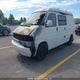 WV2EH8706XH000729 1999 Volkswagen Eurovan Mv auction photo thumbnail 2