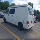 WV2EH8706XH000729 1999 Volkswagen Eurovan Mv auction photo thumbnail 3