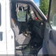 WV2EH8706XH000729 1999 Volkswagen Eurovan Mv auction photo thumbnail 5