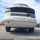 WV2EH8706XH000729 1999 Volkswagen Eurovan Mv auction photo thumbnail 6
