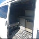 WV2EH8706XH000729 1999 Volkswagen Eurovan Mv auction photo thumbnail 8