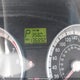 KMHCN45C38U224923 2008 Hyundai Accent Gl/Gls/L auction photo thumbnail 15