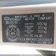 KMHCN45C38U224923 2008 Hyundai Accent Gl/Gls/L auction photo thumbnail 18