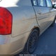 KMHCN45C38U224923 2008 Hyundai Accent Gl/Gls/L auction photo thumbnail 20