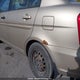KMHCN45C38U224923 2008 Hyundai Accent Gl/Gls/L auction photo thumbnail 21