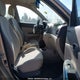 KMHCN45C38U224923 2008 Hyundai Accent Gl/Gls/L auction photo thumbnail 5