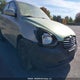 KMHCN45C38U224923 2008 Hyundai Accent Gl/Gls/L auction photo thumbnail 6