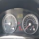 KMHCN45C38U224923 2008 Hyundai Accent Gl/Gls/L auction photo thumbnail 7