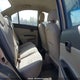 KMHCN45C38U224923 2008 Hyundai Accent Gl/Gls/L auction photo thumbnail 8